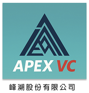 峰溯股份有限公司